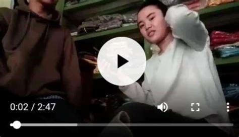 VIRAL Video – Telegram.